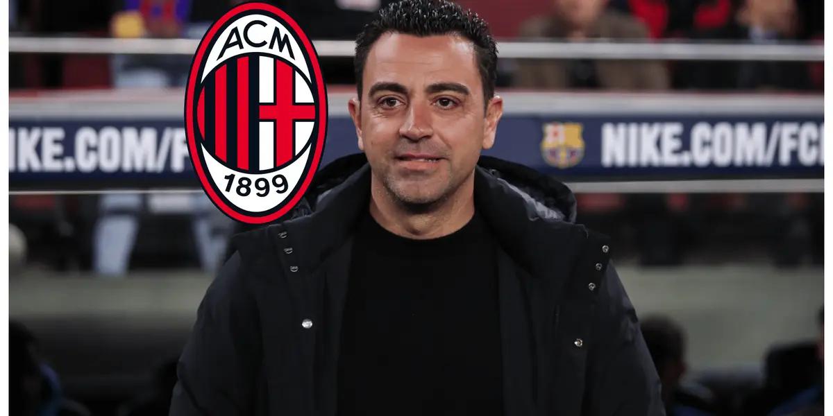 También tiene ofertas desde Inglaterra y Arabia Saudita