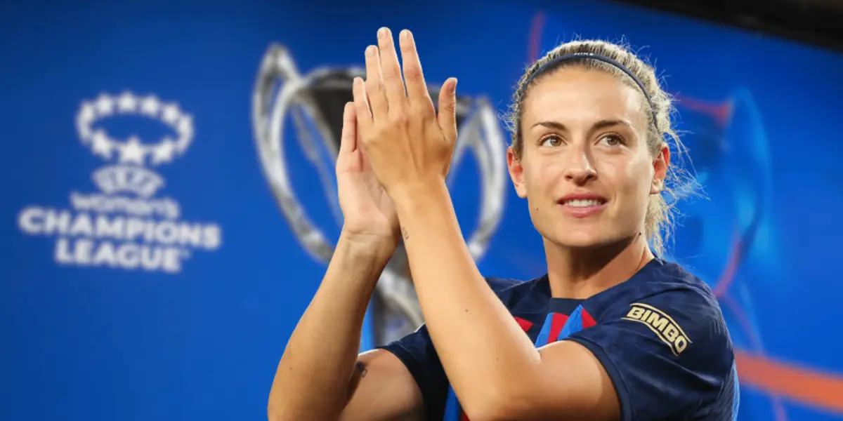 Tanto al Barça como a las de la casa blanca les ha tocado un grupo más que accesible en la primera fase