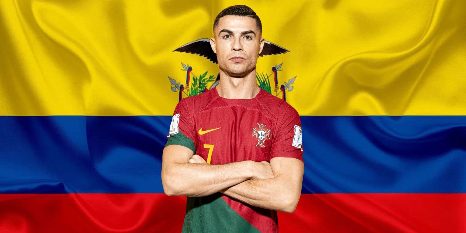 Tanto los dos jugadores de la Tri como CR7 se podrían encontrar en Chelsea.