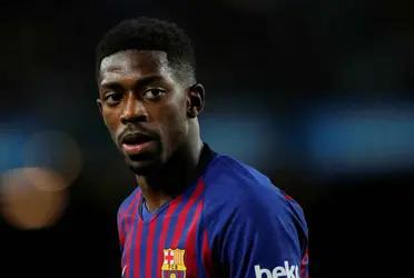 Tanto Xavi Hernández como Joan Laporta quieren saber cuanto antes si el jugador firmará o no y le ha dado un plazo de 15 días para definir su futuro.