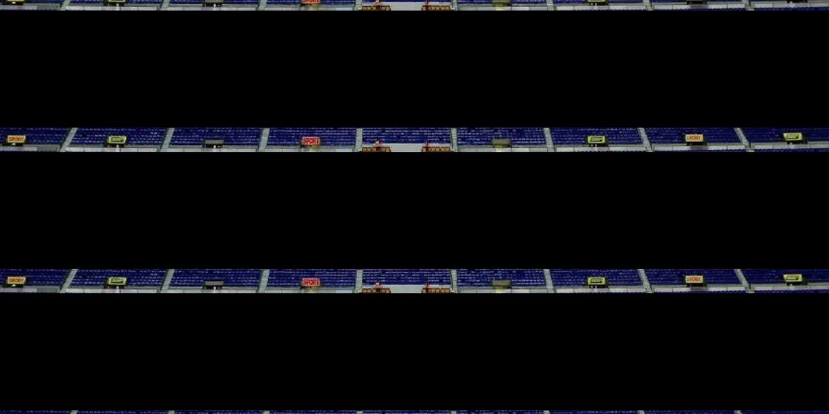 Tenía prácticamente todo acordado con los Blaugranas, el entrenador español lo hizo cambiar de decisión a último momento