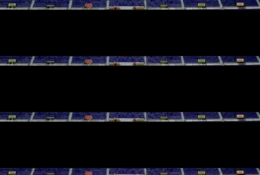 Tenía prácticamente todo acordado con los Blaugranas, el entrenador español lo hizo cambiar de decisión a último momento