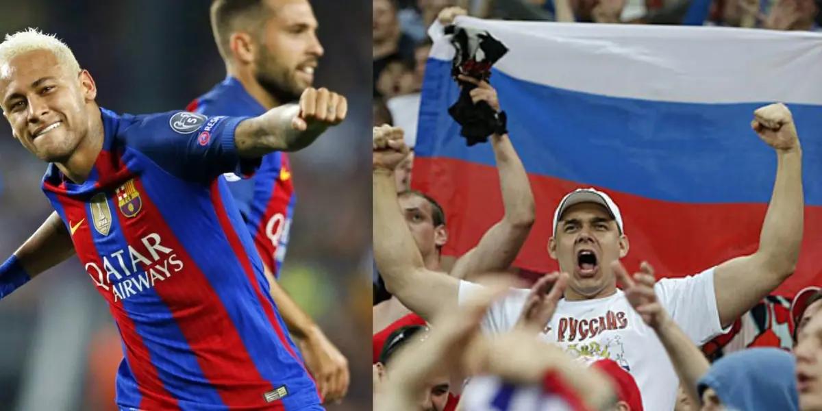 Tenía todo para ser su sucesor y terminó por irse sin pena ni gloria