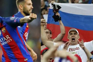 Tenía todo para ser su sucesor y terminó por irse sin pena ni gloria