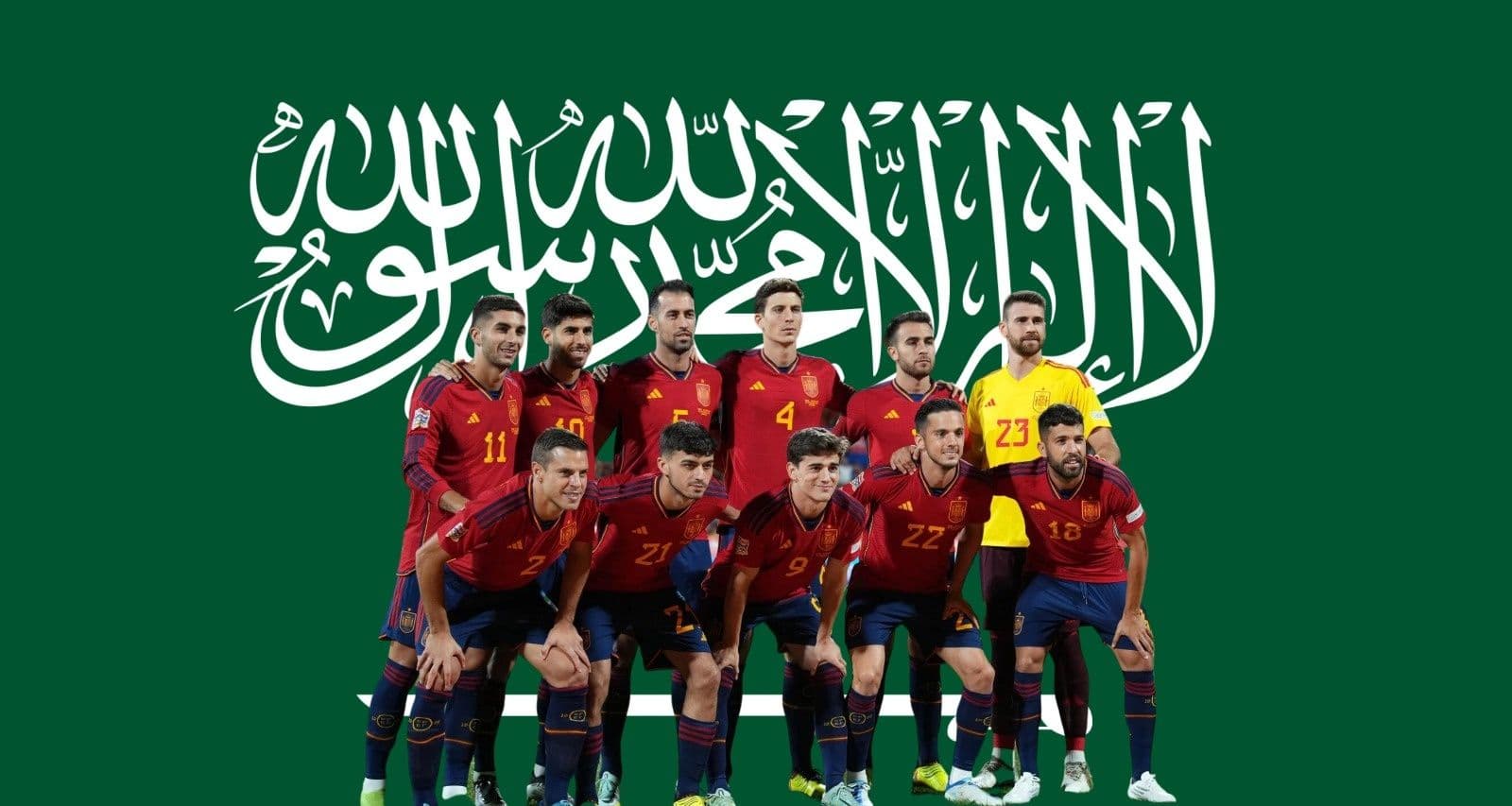 Tenía todas las cualidades para ser la nueva figura del fútbol español, pero tomó una drástica decisión y se fue a jugar al fútbol de asia por un motivo particular