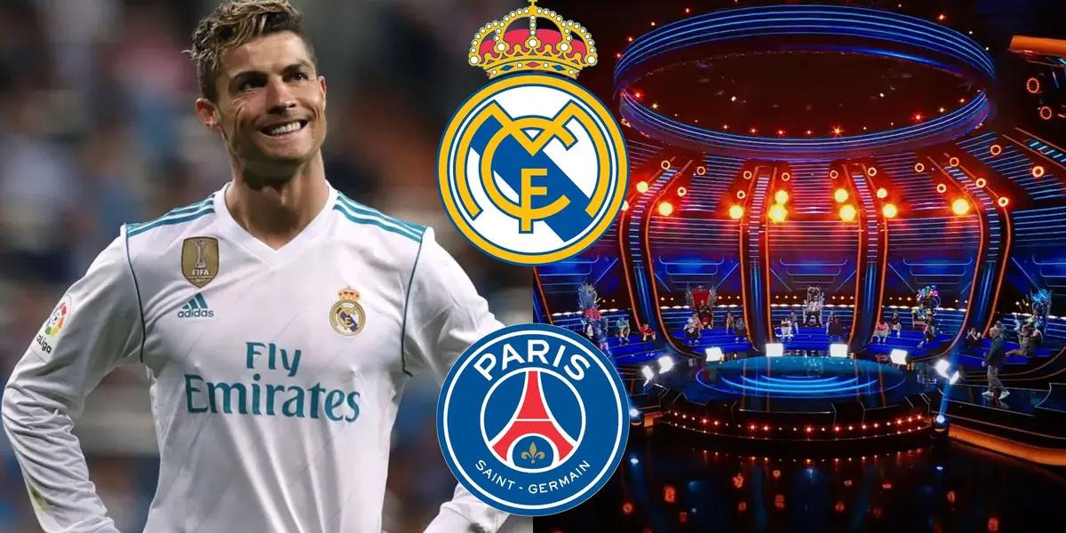 Tenía un futuro enorme por delante pero su vida se desmoronó y ahora no tiene club para competir