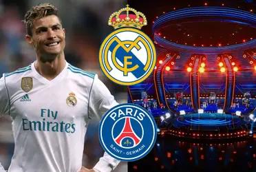 Tenía un futuro enorme por delante pero su vida se desmoronó y ahora no tiene club para competir