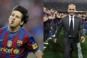 Tenía un nivel sobresaliente, pero jamás logró despuntar tras su paso por el FC Barcelona