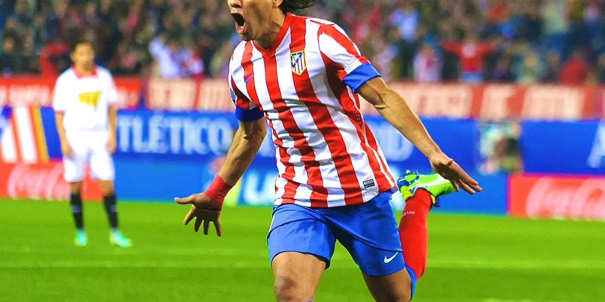 Tenían practicamente todo arreglado con el club, pero sobre el final se terminaron cayendo los pases.