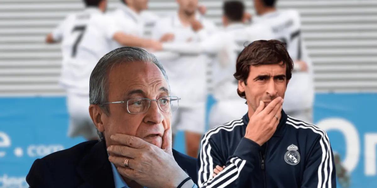 Tiene 16 años y ya ha llegado a un acuerdo con un gran del Calcio