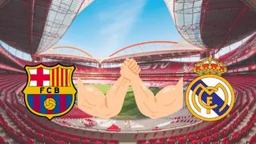 Tiene 19 años y brilla en Europa, la joya que se pelean Barça y Real Madrid