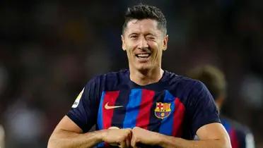 Tiene empresas e inversiones en casas, la profesión secreta que nadie sabe de Lewandowski