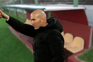 Tiene enormes condiciones y no lo tuvieron en cuenta en su llegada al elenco italiano pero tras dos años de banca y ausencias empieza a deslumbrar con su técnica