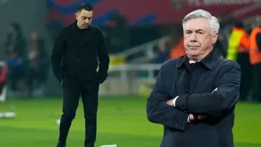 Tiene ofertas de Real Madrid y Barça pero prefiere jugar en la liga de Brasil