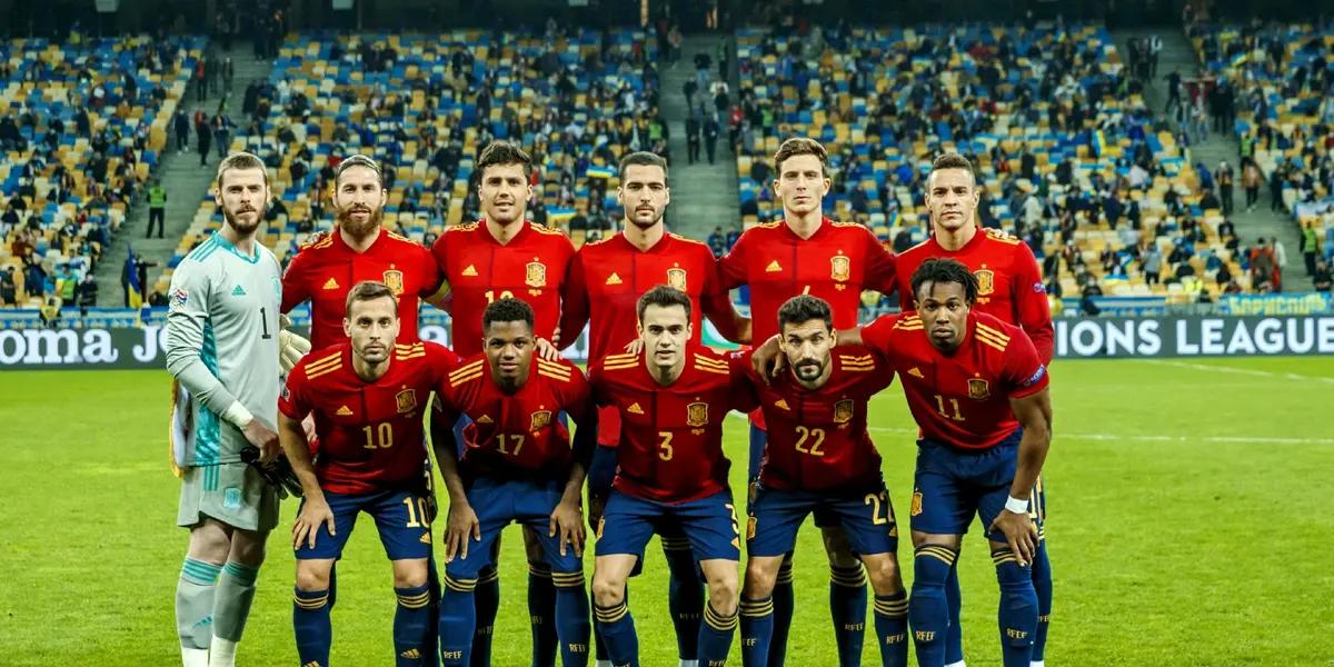 Tiene un costo muy elevado que el club hoy no puede pagar.