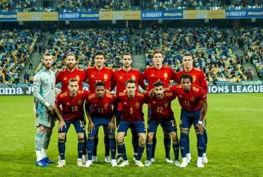 Tiene un costo muy elevado que el club hoy no puede pagar.