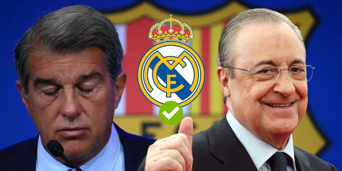 Tiene un partido jugado y ya es uno de los goleadores de la Copa del Mundo.