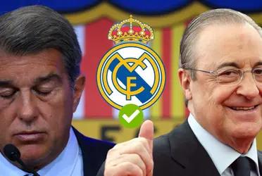 Tiene un partido jugado y ya es uno de los goleadores de la Copa del Mundo.