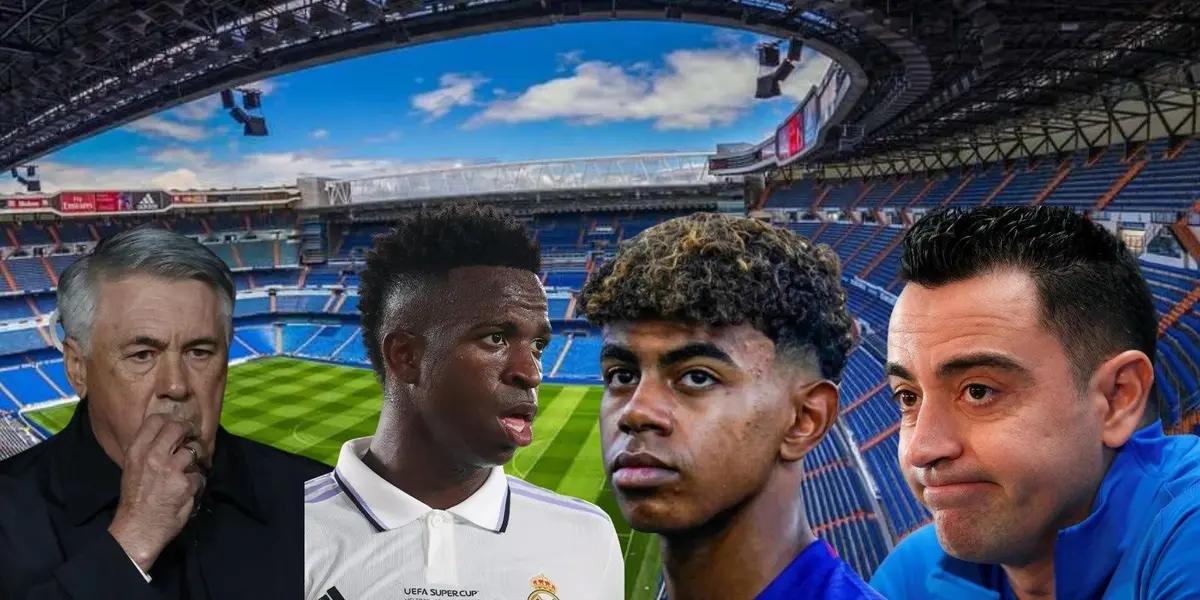 Tiene un valor ínfimo con respecto a las grandes figuras de Barça y Madrid, pero se luce en el Girona y empieza a estar en el radar de los gigantes.