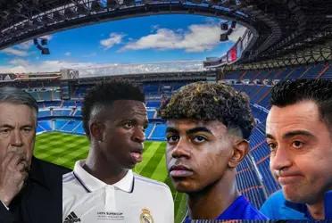 Tiene un valor ínfimo con respecto a las grandes figuras de Barça y Madrid, pero se luce en el Girona y empieza a estar en el radar de los gigantes.