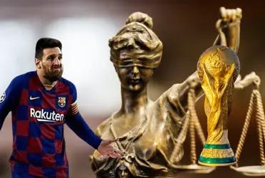 Tocó el cielo con las manos y tras quedarse sin empleo afronta problemas legales