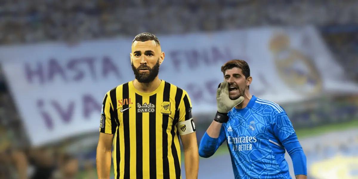 Todo era color de rosas y ahora cayó el primer golpe de realidad