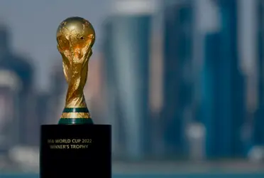 Todo lo que hay que saber del sorteo de la Copa del Mundo en Qatar. La gran cita del planeta fútbol que tendrá paralizados a todos los aficionados del mejor deporte del mundo.