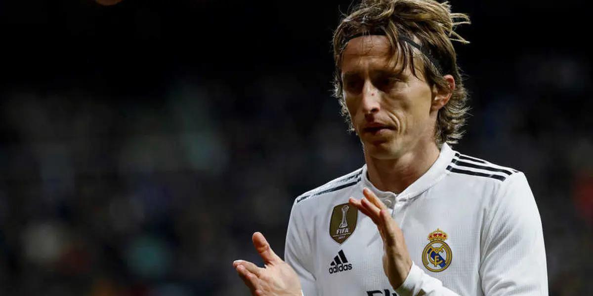 Todos estaban muy pendientes de la situación y festejaron que se haya resuelto de manera positiva.