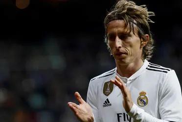 Todos estaban muy pendientes de la situación y festejaron que se haya resuelto de manera positiva.