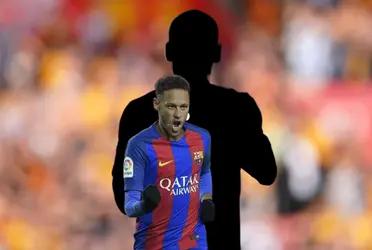 Todos hacen eco para la llegada del jugador del PSG