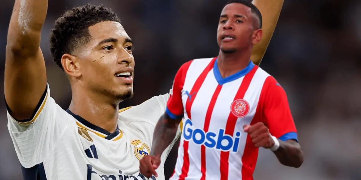 Todos los detalles del trascendental encuentro que tendrá el merengue este sábado