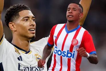 Todos los detalles del trascendental encuentro que tendrá el merengue este sábado