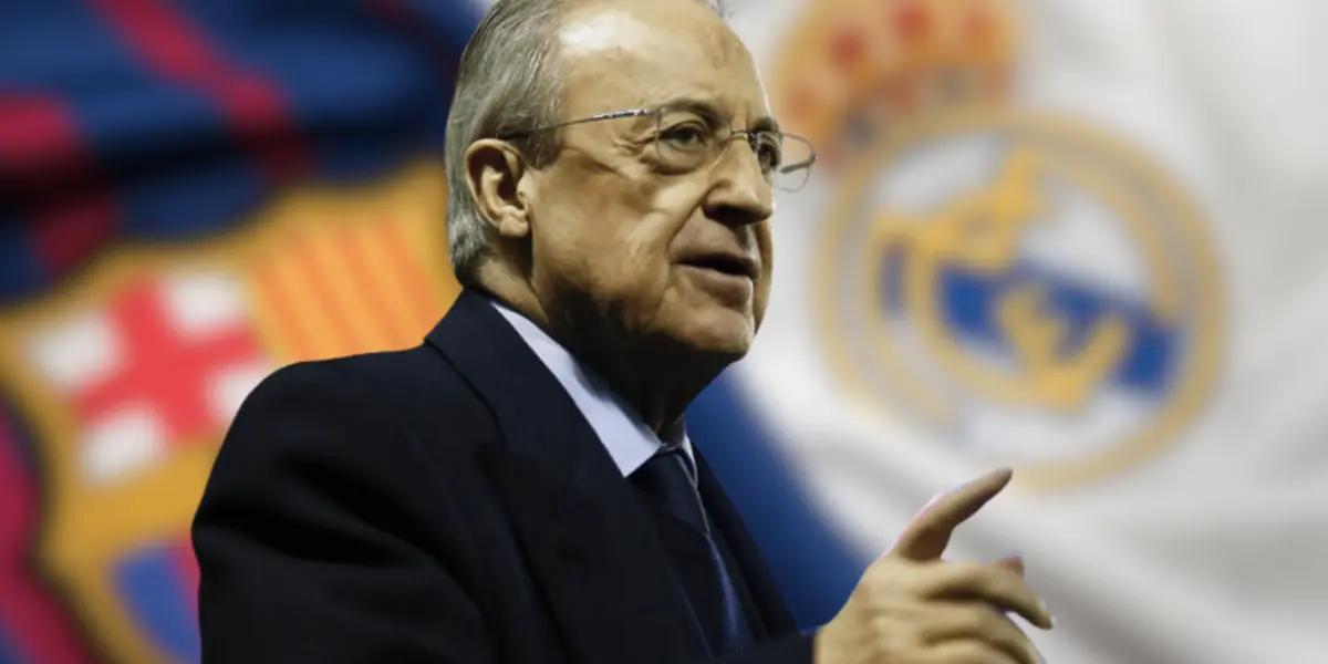 Todos quieren quedarse con el jugador sensación de las primeras seis fechas de La Liga