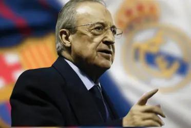 Todos quieren quedarse con el jugador sensación de las primeras seis fechas de La Liga