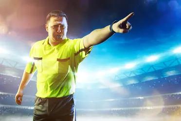 Tomando en cuenta la última década, se efectuó un ranking de los futbolistas que más penaltis cometieron en LaLiga. Llamativamente, un jugador superó a Sergio Ramos, habitual protagonista de estas jugadas. Detalles de un escalafón curioso