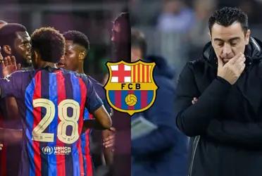 Tras confirmarse su llegada, muchos esperaban maravillas de él, sin embargo de momento nunca logró poder asentarse en el equipo.