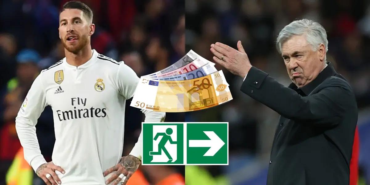 Tras dejar ir a Lionel Messi en una relación desgastada ahora PSG va por un verdadero crack para dar la sorpresa del mercado