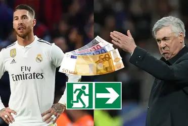 Tras dejar ir a Lionel Messi en una relación desgastada ahora PSG va por un verdadero crack para dar la sorpresa del mercado