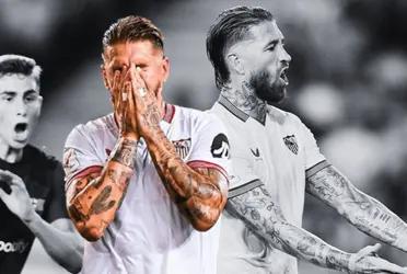 Tras el autogol que le ha dado el triunfo al Barcelona se ha conocido que su historial en este tipo de acciones es muy particular