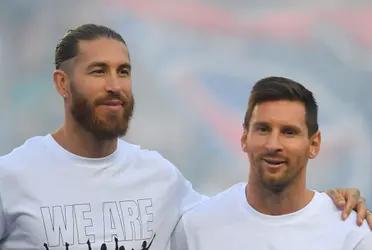 Tras el empate ante el modesto Lorient, por la Ligue 1, llovieron las crísticas para las exfiguras del Real Madrid y Barcelona. “¿Pensar que el PSG nos iba a deleitar? Qué ingenuidad. El equipo se empeña en devolver a la gente a la realidad”, dice Le Parisien. Tebas ya había avisado de esto...