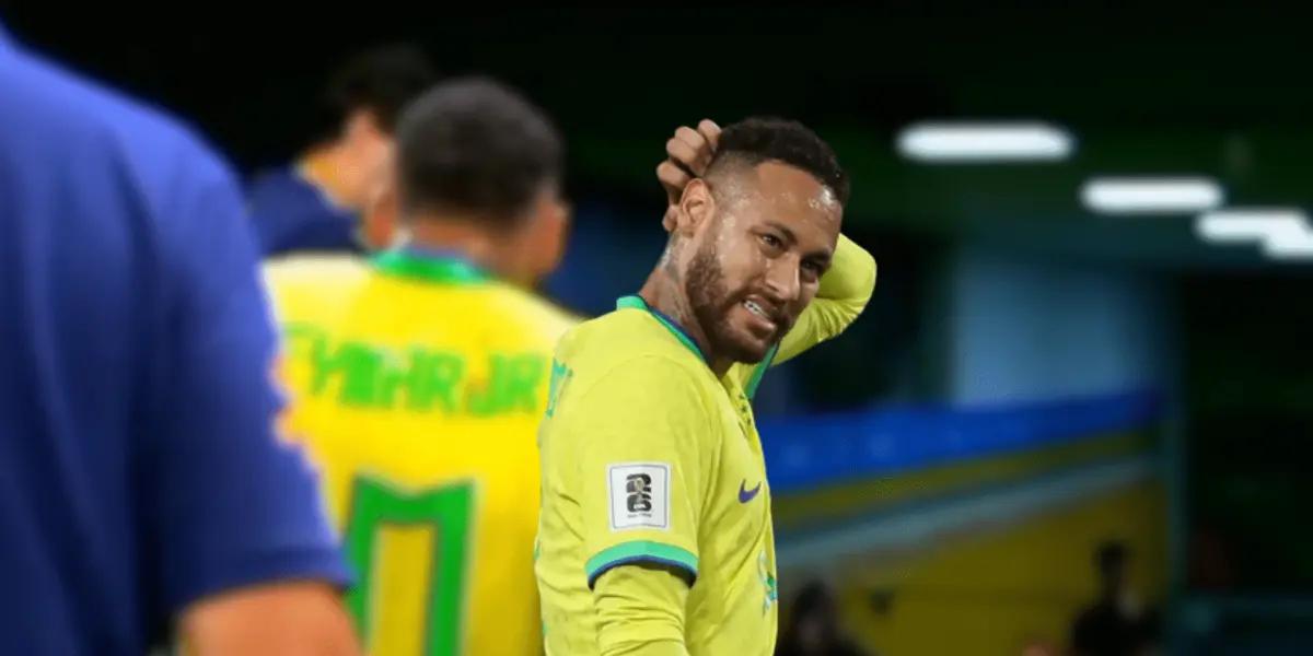 Tras el histórico resultado obtenido por Venezuela en las eliminatorias, sucedió este terrible hecho