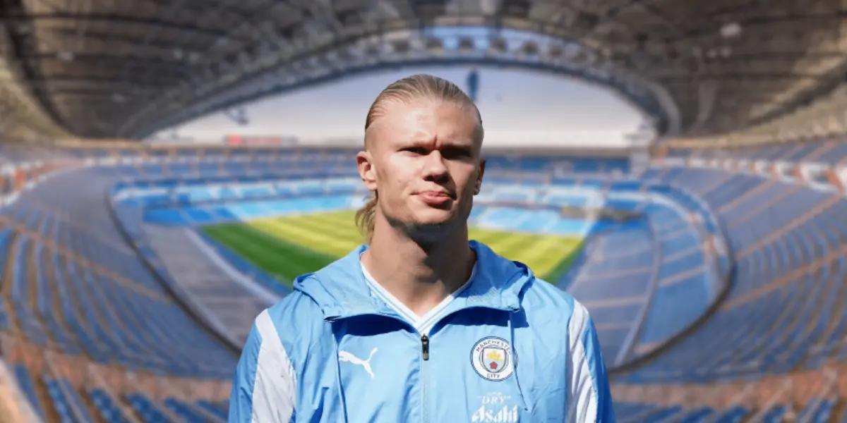 Tras el sorteo de la fase de grupos de la Champions League, un directivo del Real Madrid se refirió al cierre del mercado de pases