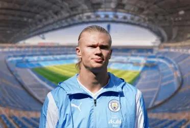 Tras el sorteo de la fase de grupos de la Champions League, un directivo del Real Madrid se refirió al cierre del mercado de pases