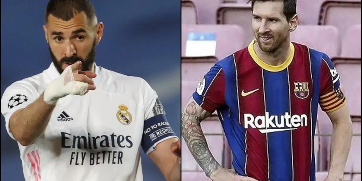 Tras el sorteo realizado el mes pasado, se conocieron las fechas del inicio de LaLiga que comenzará el día 14 de agosto y se completará la primera jornada el día 15. De este modo el Atlético de Madrid intentará revalidar su título obtenido la temporada pasada.