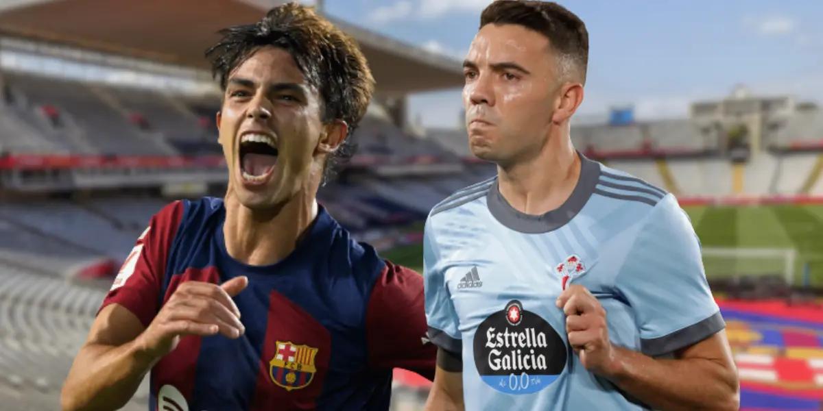 Tras la gran victoria como local ante el Royal Amberes por Champions, el Barça vuelve al modo Liga