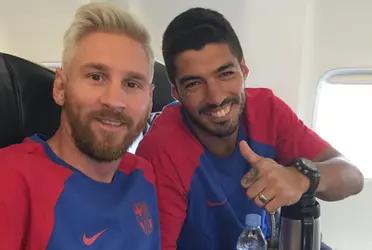 Tras la inminente renovación entre Messi y el FC Barcelona, el máximo goleador de la institución seguirá ligado al club y tendrá la posibilidad de agrandar su récord en la tabla de máximos artilleros.