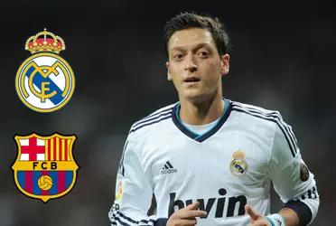 Tras la pelea por Arda Güller ahora aparece un nuevo diamante en bruto por el que se pelean los colosos de España