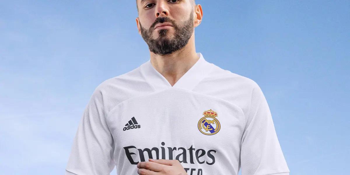 Tras la renovación de Carvajal con el Real Madrid, el próximo en la lista de situaciones a resolver por el club es el delantero Benzema. Su nuevo contrato terminaría justamente cuando sería su adiós definitivo del club, ya que a sus 33 años comienza a sentir deseos de regresar a Francia.