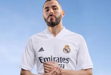 Tras la renovación de Carvajal con el Real Madrid, el próximo en la lista de situaciones a resolver por el club es el delantero Benzema. Su nuevo contrato terminaría justamente cuando sería su adiós definitivo del club, ya que a sus 33 años comienza a sentir deseos de regresar a Francia.