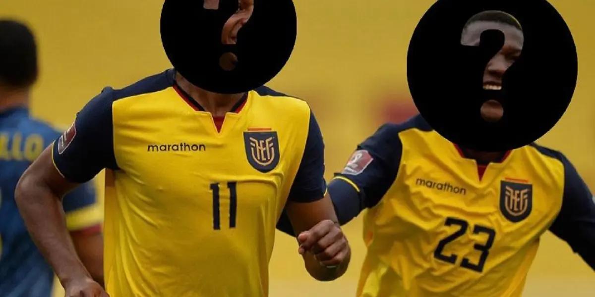 Tras su buenas actuaciones en el Brighton de Ingleterra, Moisés Caicedo podría ser refuerzo del Athletic Club.